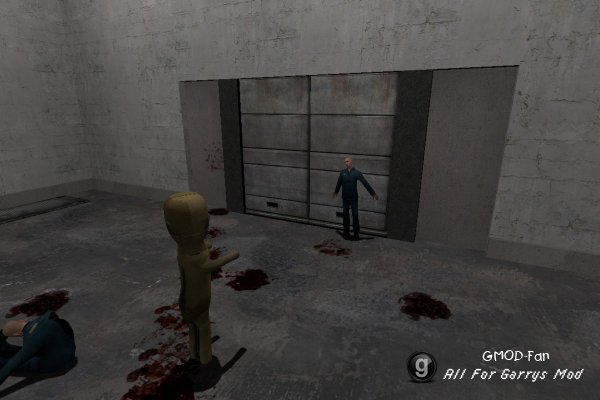 SCP-173