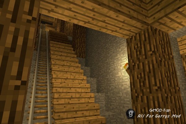 ctf_Bridgecraft