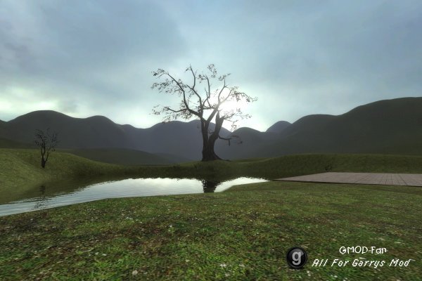 Gm_Madgrass_V6