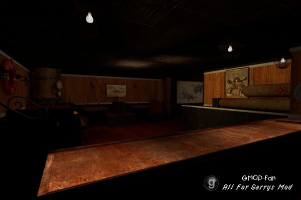 The Steam Club- Steampunk Club