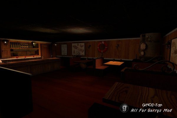 The Steam Club- Steampunk Club