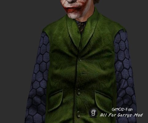 Joker_skin_extra