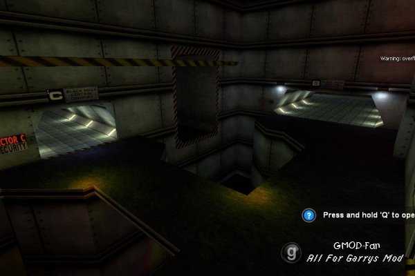rp_sectorc_alpha1a