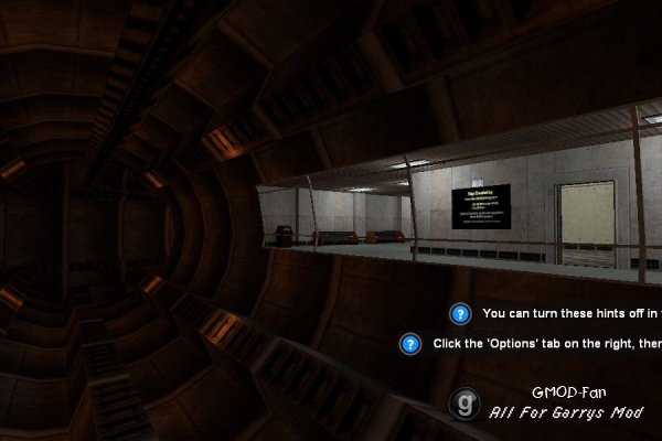 rp_sectorc_alpha1a