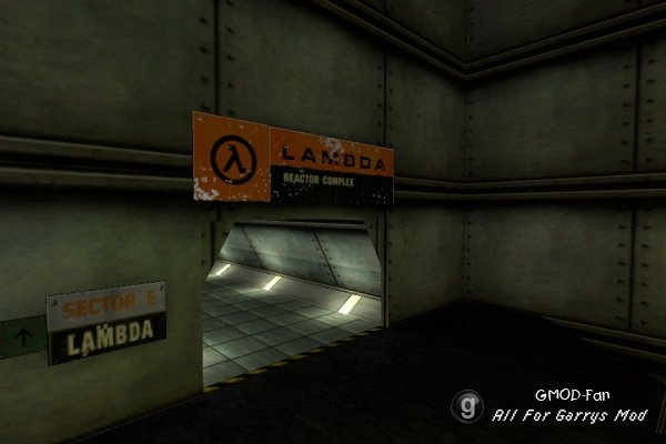 rp_sectorc_alpha1a