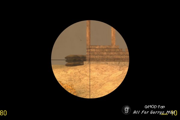 Insurgency Weapons For Gmod 13