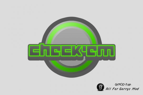 Check 'Em