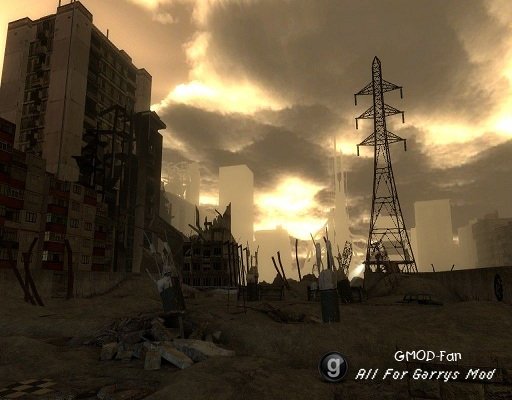 Rp_salvation