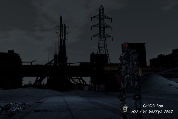 rp_salvation_night