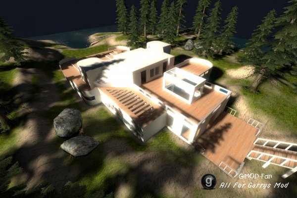 gm_fiction