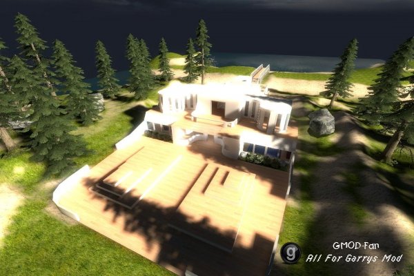 gm_fiction
