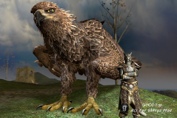Beleram (Lord of the Rings)
