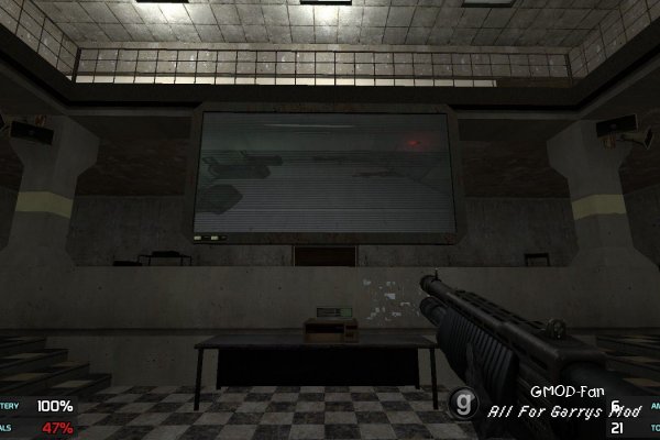 ts_annex_b1