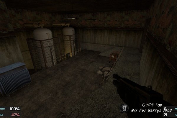 ts_annex_b1