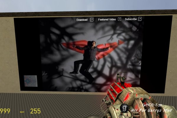 PlayX v2.8.17