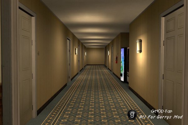 rp_l4doffices_v1