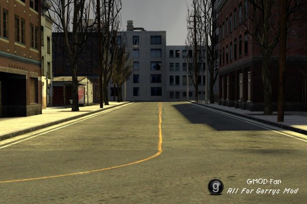 rp_l4doffices_v1