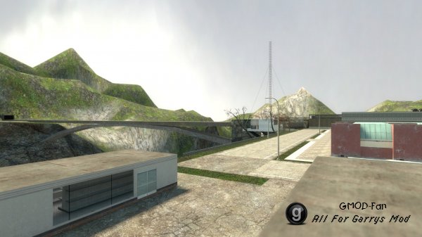 RP_Silly_Cone_Valley
