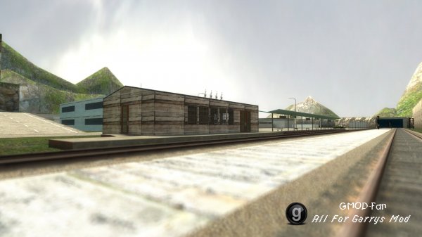 RP_Silly_Cone_Valley