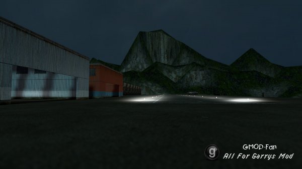RP_Silly_Cone_Valley