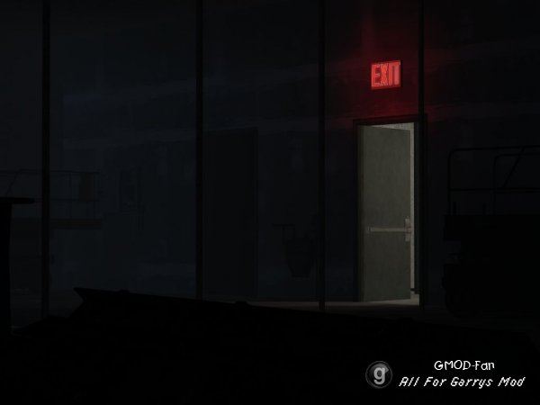 GM_EmptyApartment