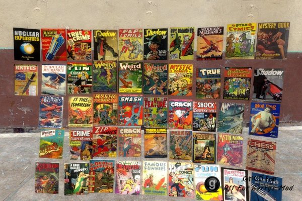 FONV custom books ported