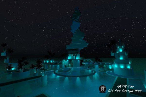 zs_abstraction_night