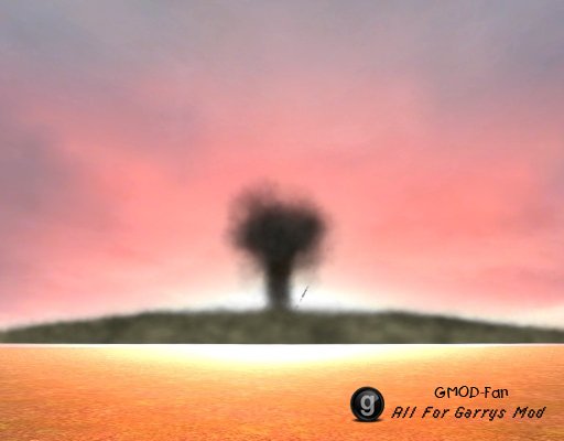 Nuke Pack 4