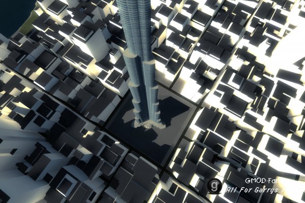 Gm_burj_khalifa