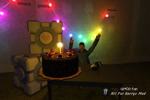 xmas_lights