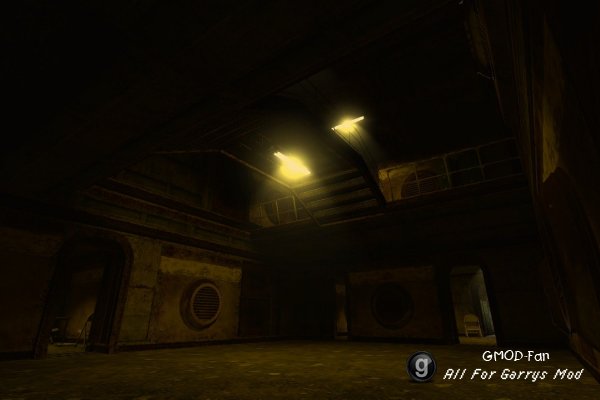 Zs Vault 106