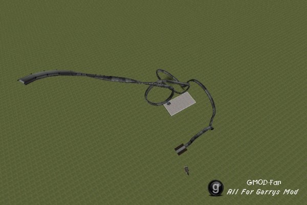 mini pack