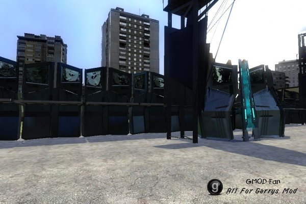 base