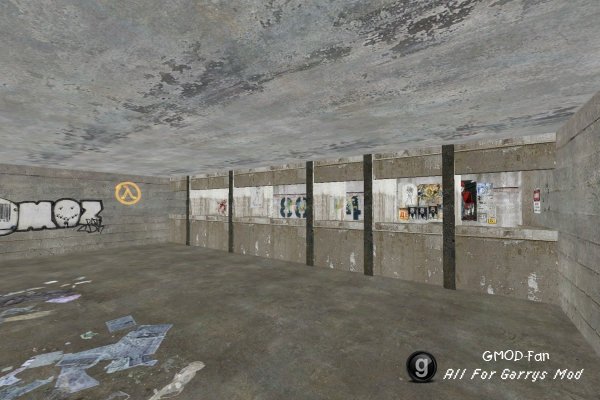 gm_Gun_Range