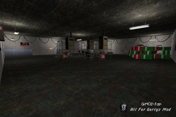 ttt_christmas_pool
