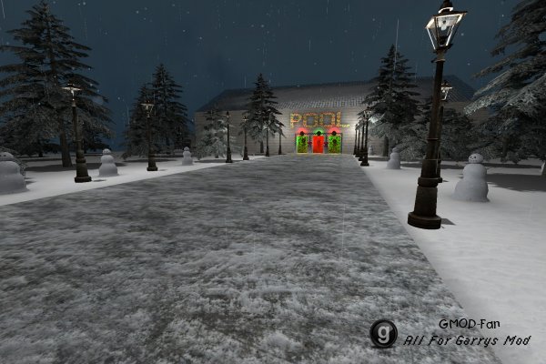 ttt_christmas_pool