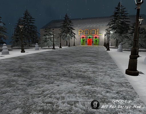 ttt_christmas_pool