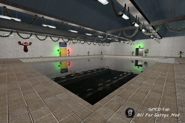 ttt_christmas_pool