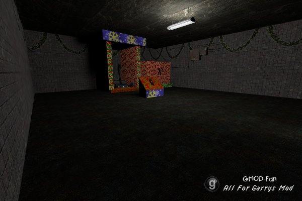 ttt_christmas_pool