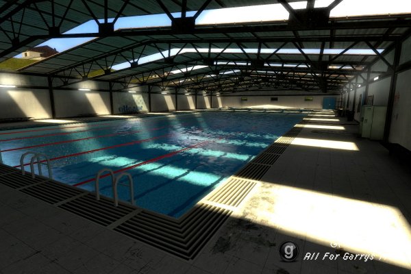 zs_swimming_pool_v2