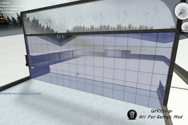 SlB_SnowSled_v3
