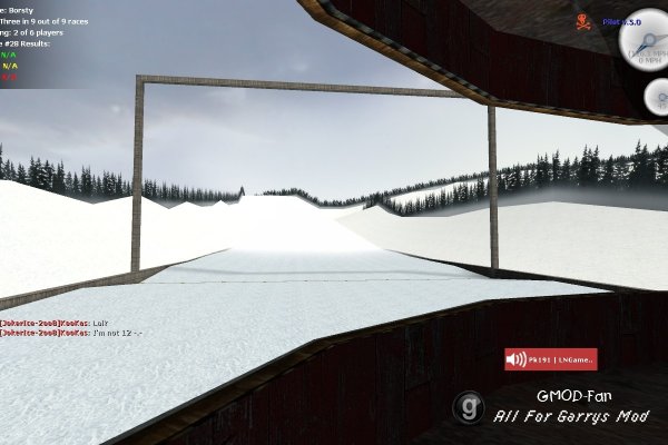 SlB_SnowSled_v3