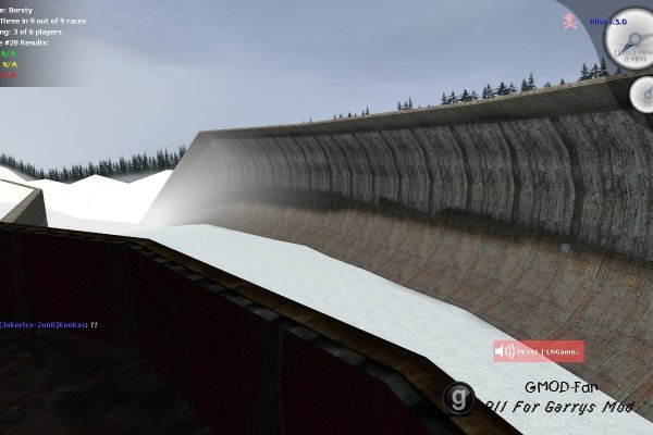 SlB_SnowSled_v3