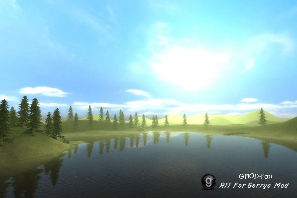 gm_lake_final