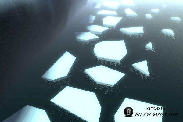GM_Cliffhanger