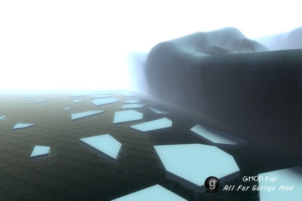GM_Cliffhanger