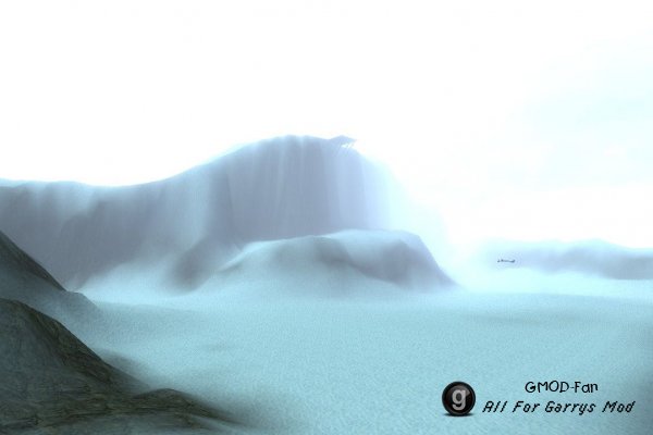 GM_Cliffhanger