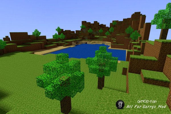 gm_mc_hillside