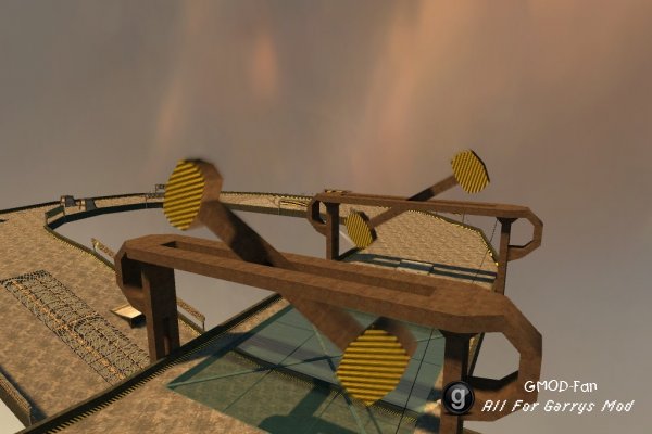 gm_coolracetrack