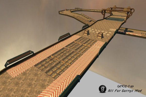 gm_coolracetrack